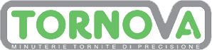 Tornova S.r.l.